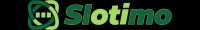Slotimo